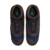 Men's Air Baltoro SP Shoes
