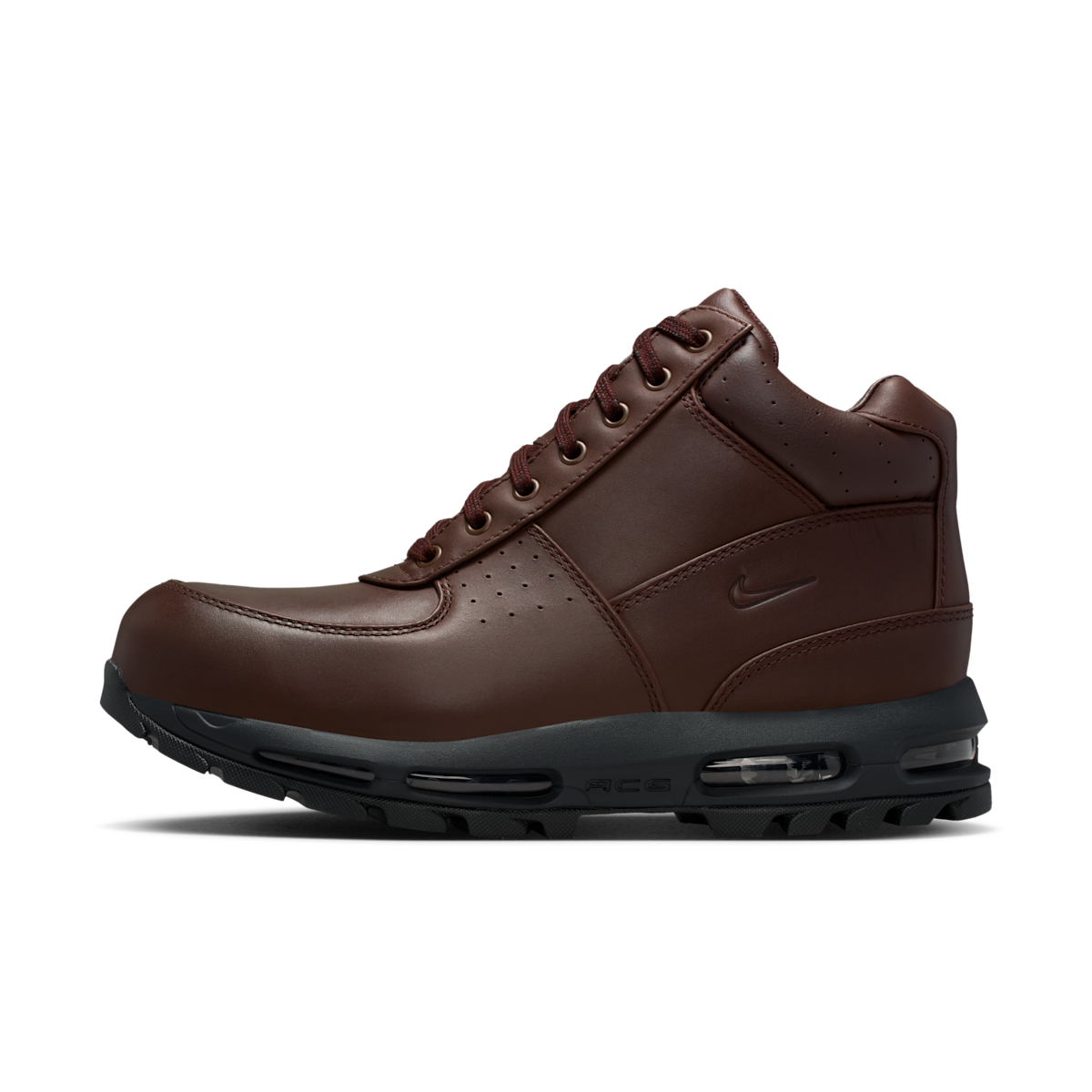 Men's Air Max Goadome Shoes