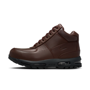 Men's Air Max Goadome Shoes