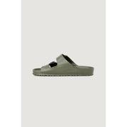Birkenstock Plastic Men's Sandal