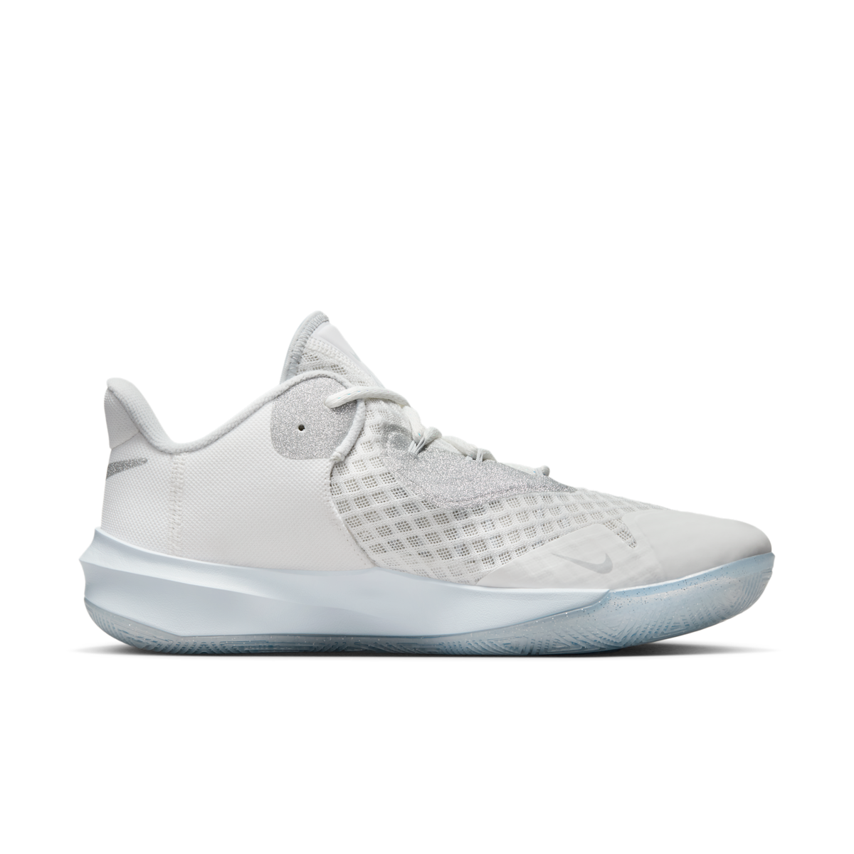 Men's Zoom Hyperspeed Court SE Volleyball Shoes