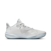 Men's Zoom Hyperspeed Court SE Volleyball Shoes