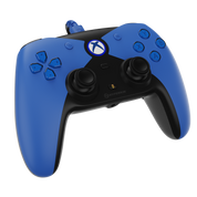 Hyperkin "The Competitor" Wired Controller - Tiburon SE