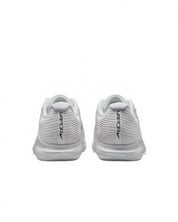 Women's Zoom Vapor 12 Hc Tennis Shoes In White/black-Summit-White