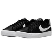 Women's Nike Court Royale AC Black/White AO2810-001