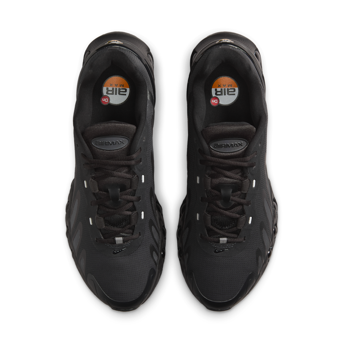 Men's Air Max Dn8 Shoes