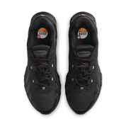 Men's Air Max Dn8 Shoes