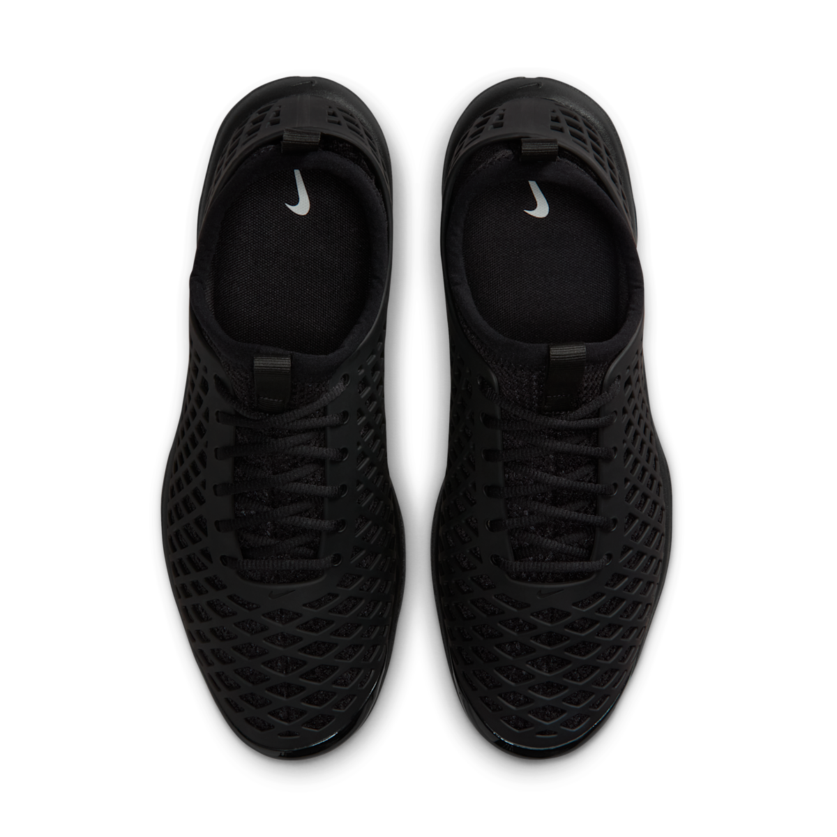 Women's Rejuven8 Run SP Shoes