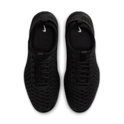Women's Rejuven8 Run SP Shoes