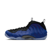 Men's Air Foamposite One Shoes