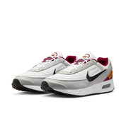 Washington Commanders Air Max Verse  Men's NFL Shoes