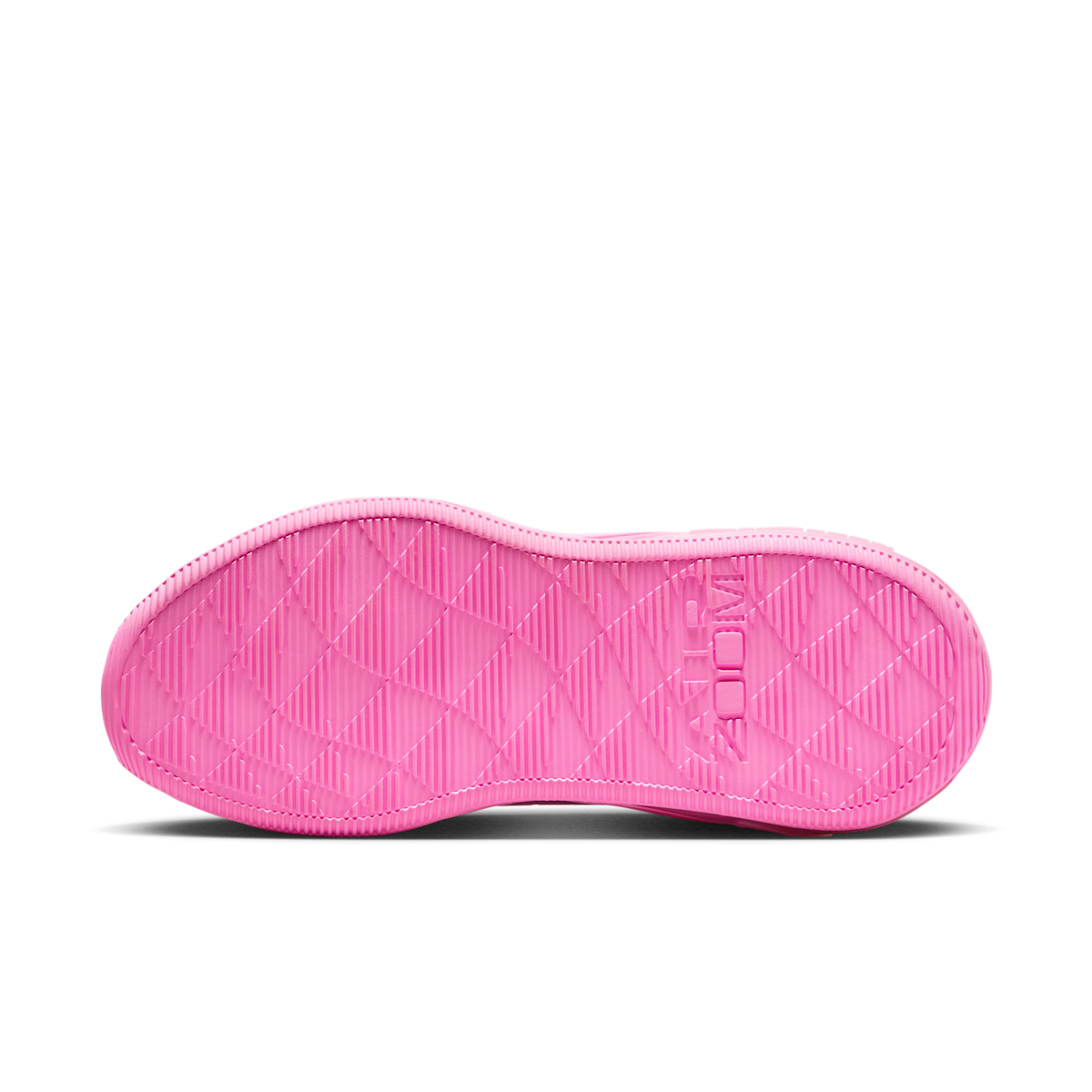 Women's Bella 7 Workout Shoes