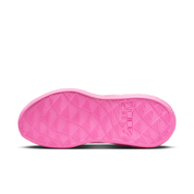 Women's Bella 7 Workout Shoes
