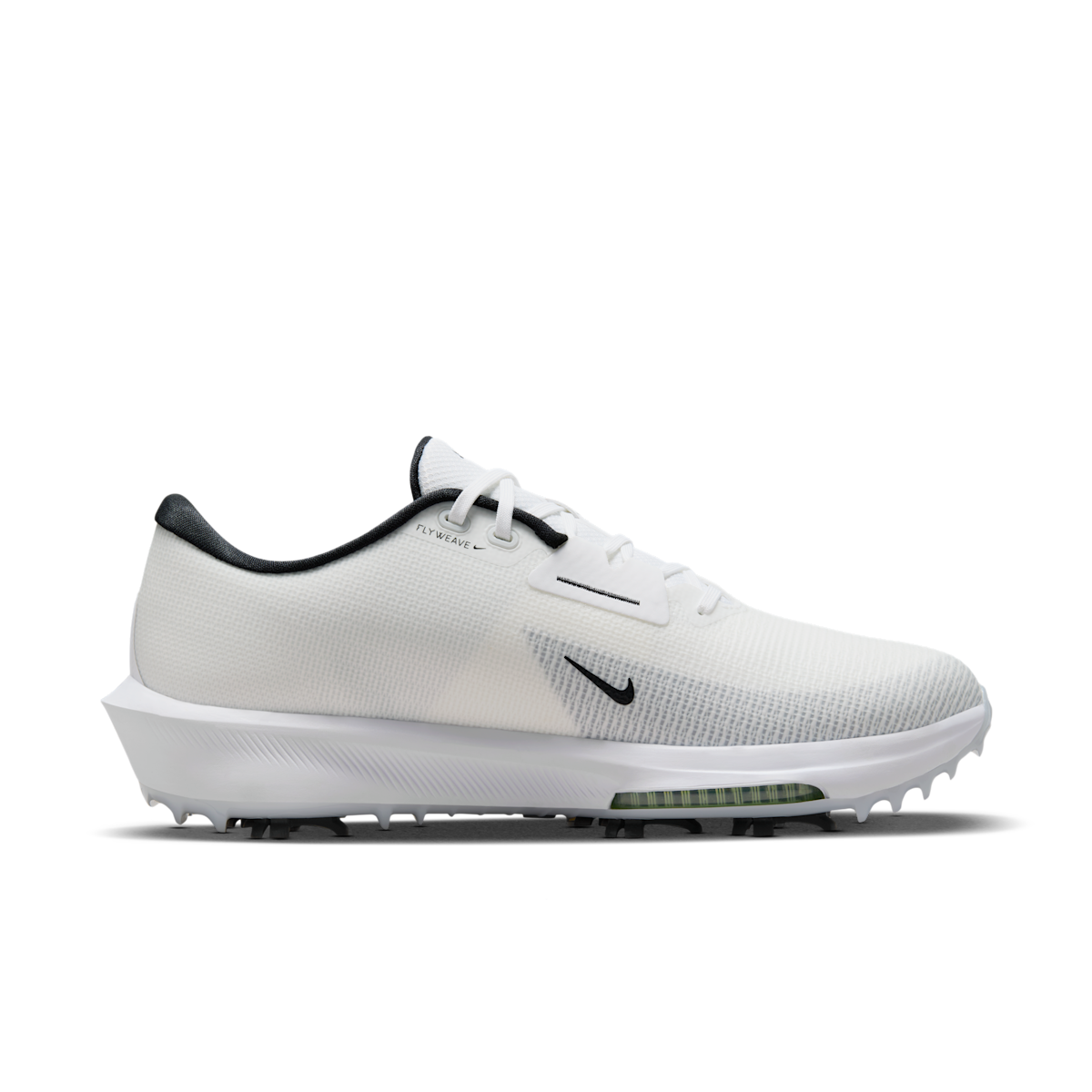 Men's Infinity Tour 2 Golf Shoes
