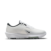 Men's Infinity Tour 2 Golf Shoes
