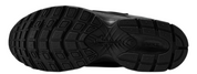 Nike V5 RNR Black Anthracite
