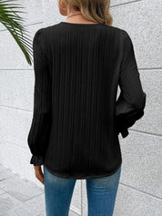a79af931c72f45ada6b2567ef53e3a4f-Max