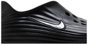Nike ReactX Rejuven8 Triple Black (Women's)