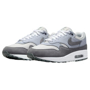 Men's Nike Air Max 1 Photon Dust/Smoke Grey HM9936-001