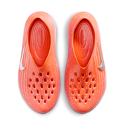 Men's ReactX Rejuven8 Shoes