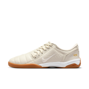 Women's Total 90 Shoes