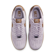 Men's Air Force 1 Low Retro Premium Shoes