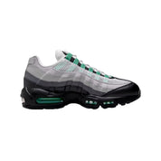 Women's Nike Air Max 95 Black / Stadium Green - Pearl Grey DH8015-002