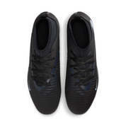 Men's Phantom 6 High Club Multi-Ground Soccer Cleats