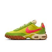 Men's Air Max Waffle SP 2 Shoes