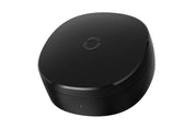 RingConn Gen 2 Smart Ring - Size 7 (Future Silver)