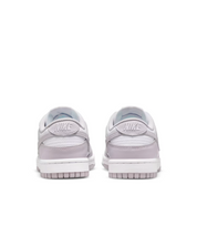 Women's Nike Dunk Low DD1503-200 Sneakers Dark Driftwood Leather Lifestyle Shoes