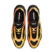 Women's Air Max Muse SE Shoes