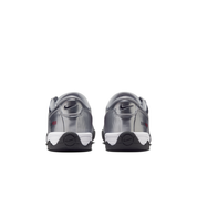 Men's T90 SP Shoes