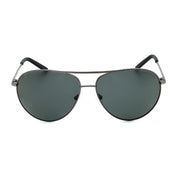 NIKE CHANCE P DM1017 900 Satin Gunmetal/Polarized Grey