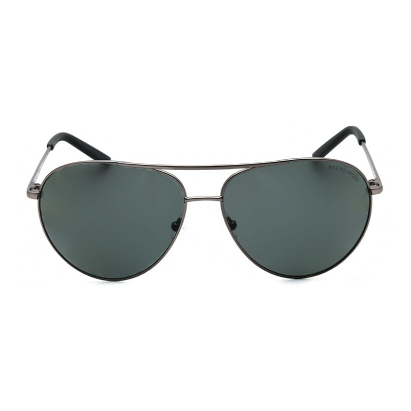 NIKE CHANCE P DM1017 900 Satin Gunmetal/Polarized Grey