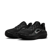 Men's Winflo 12 Realtree Road Running Shoes