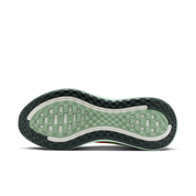 Men's Vomero Plus Men's Road Running Shoes