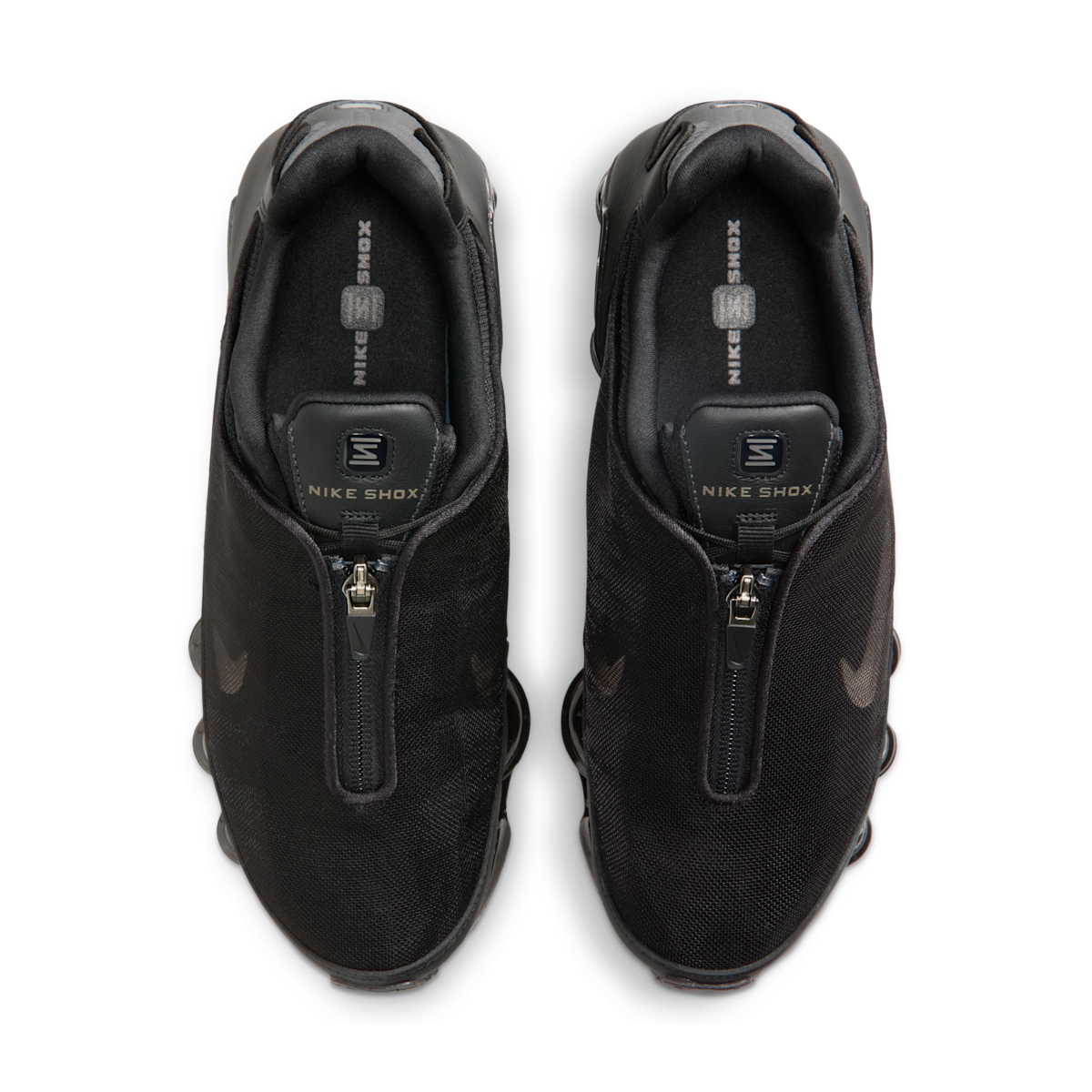 Women's Shox TL Shoes