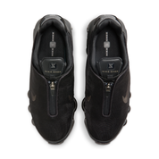 Women's Shox TL Shoes