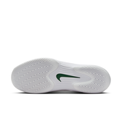 Men's Zoom Vapor 12 PRM Hard Court Tennis Shoes