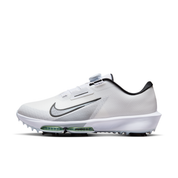 Men's Infinity Tour BOA 2 Golf Shoes (Wide)