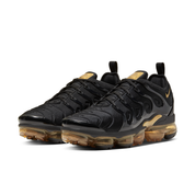 Men's Air VaporMax Plus Shoes