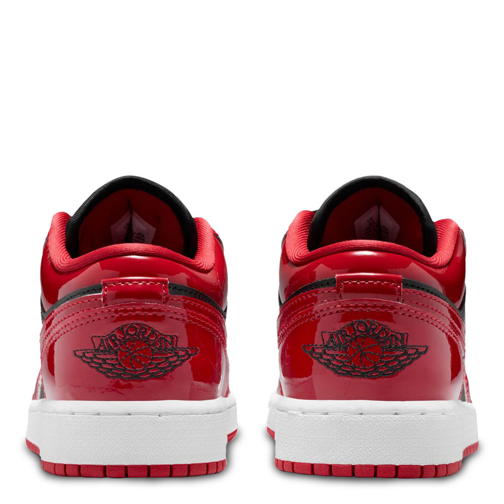 Air Jordan 1 Low SE Big Kids' Sneakers