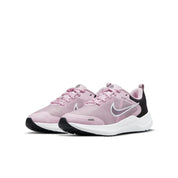 Nike DownshifterDM4194-600 Sneaker  Pink Foam Road Running Shoes HTAT573