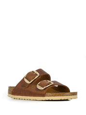 Birkenstock Women's Sandals Leather