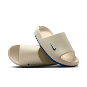 Men's Calm (Indianapolis Colts) NFL Slides