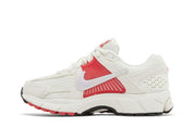 Nike Zoom Vomero 5 Siren Red (Women's)