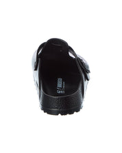 Birkenstock Boston Eva Rubber Mule