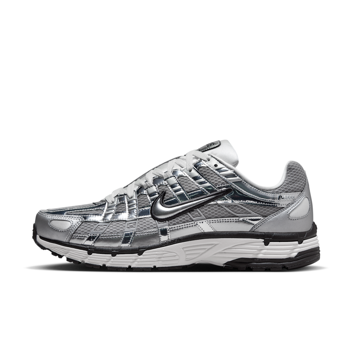 Men's P-6000 Shoes