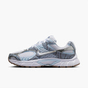 Women's V5 Rnr Sneakers In Premium Football Grey